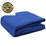 Blackcanyon Outfitters Semi Truck Sheets Full 4 Piece Cab 39 Inches, Blue. Fixed Price $38.98.