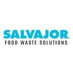 Salvajor Beb Rubber Isolator. Fixed Price $54.36.