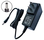 Ac Dc Adapter For Class 2 Transformer Sh-dc0200400 Shdc0200400 Changzhou Sanhong. Fixed Price $11.99.