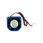 Ge Wd24x20390 Dishwasher Vent Fan Asm. Fixed Price $73.15.