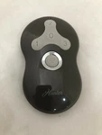 Hunter Geniune Replacement Handheld Ceiling Fan Remote Control K0474-06. Fixed Price $39.99.