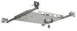 Elco E2l08ica The Teak System 2" Ica New Construction Frame - 120. Fixed Price $71.91.