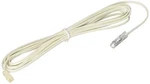 Transolid Sa10124 Sensio Rigid Strip Driver Lead With Ml Connector, 0.11. Fixed Price $13.87.