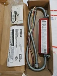 Philips Bodine B94cgu Fluorescent Emergency Ballast B94cgum Lighting Equipment. Fixed Price $89.80.