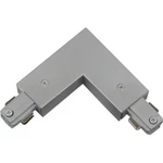 Volume Lighting V2754 L-connector For 2 Circuit Line Voltage And. Fixed Price $29.24.