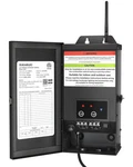 Suraielec 300w Wi-fi Low Voltage Landscape Transformer 2 Zones 120v Ac 12v/15v. Fixed Price $69.99.