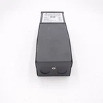 Hitlights Constant Voltage Led Magnetic Driver 12v 0-150w 11a M150l12dc-ar. Fixed Price $99.99.