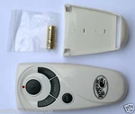 Genuine Hampton Bay Wireless Remote Control With Logo Uc7083t 5 Pin Model. Fixed Price $18.99.