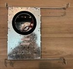 Nora Lighting Nhioicd-48le3 New Construction Housing For 4" Trim Size - Ic Rated. Fixed Price $42.29.