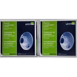 Leviton Medium Lampholder Light Socket 660w 600v 8829-cw1 Lot Of 2. Fixed Price $13.00.