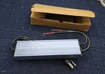 Nisico 24v Led Power Supply 400w Transformer Adapter 110-130ac 50/60hz. Fixed Price $25.22.