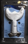 New Harbor Breeze Armitage Bronze Ceiling Fan Blade Arms, 4/5 Pk Available!. Fixed Price $33.33.