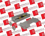 Kichler 10570-wh / 10570wh (new In Box). Fixed Price $15.44.