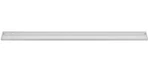 Afx Heyu32 Haley 32"l Led Light Bar - White. Fixed Price $88.00.