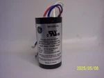 Ge Mh350-1a 35-400w Lamp Ignitor Halide Lamps. Fixed Price $9.00.