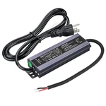 Led Driver,led Power Supply Ip67 Waterproof Output 60w Dc24v 2.5a 3-prong Plu.... Fixed Price $32.58.
