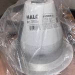 Halo 6 6125wb-ell. Fixed Price $5.99.