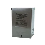 Intermatic Px300s 300w Pool & Spa Safety Transformer, Multi Tap Stainless S. Fixed Price $186.20.