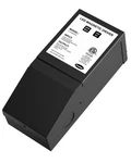 Yinmss Led Driver 24v 60w Magnetic Dimmable Transformer,magnetic Black. Fixed Price $87.90.