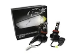 Racesport Lt H13tled Race Sport Lighting Terminator Series H13 Fan-less Led Conv. Fixed Price $91.60.