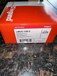 Wattstopper Lmuc-100-2. Fixed Price $215.00.