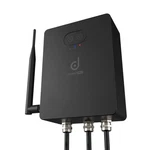 Dals Dcp-tr200 Core Connect Pro 200w Low Voltage -landscape Transformer. Fixed Price $225.00.