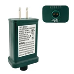Power Supply Ts-26wl29v Class 2 Led Transformer 29v 0.9a 26w Raintight Ip44 U.... Fixed Price $43.22.