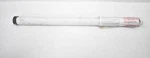 Kichler 18" Down Rod Pole Olde Bronze Finish 360001 Compatible With 10' Ceilings. Fixed Price $20.99.