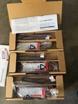 Espen Emergency Led Driver Veml25mv-1 Lot Of 3. Fixed Price $200.00.