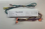 Eldoled Ecodrive 561/m Intelligent Led Driver / Controller, 50w, 60v. Fixed Price $40.00.