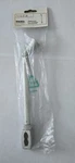 Nora Lighting Adjustable Sloped Ceiling Connector Nrs90-n77s 8 1/4" - 11 1/2". Fixed Price $14.99.