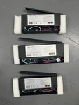 Diode Led Omnidrive X 24v 96w Dimmable Driver Di-odx-24v96w-j W/junction Box. Fixed Price $79.99.