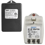 Hqrp 120v To 12vac 40va Transformer For Fountain Pump, Lighting, Audio Equipment. Fixed Price $17.95.