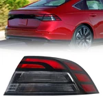 Led Tail Light For Honda Accord 2023 2024 2025 Oe Rear Brake Lamp Replacement (p. Fixed Price $174.99.