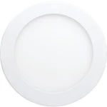 Satco 6 In. 12w Cct Selectable Led Direct Wire Downlight S11827r1. Fixed Price $24.28.