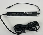 Ledzone Led Driver Lzw-100-24u 96w 1.13a Max Class 2 Power Supply Ip68 New. Fixed Price $26.99.