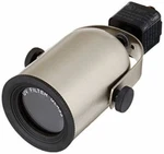 Nuvo Th317 - 1-light Mr16 120v Round Back Track Lighting Head. Fixed Price $43.39.