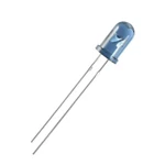 Uxcell 10pcs 5mm 940nm Infrared Emitter Diode Dc 1.35v Led Ir Light Emit. Fixed Price $13.85.