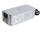 S-union Upgraded Ac180ebs-00 Pcl007 180w Power Supply. Fixed Price $46.75.