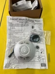 Hubbell Wiring Device Atd2000crp Ceiling Mount Sensor, Occupancy 2000 Sq W/r. Fixed Price $224.95.