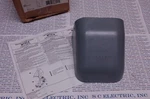 Hubbell Aa2030ps Angle Adapter Box. Fixed Price $95.00.