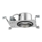 Juno Lighting Ic22led G4 09lm 40k 90cri 120 Frpc. Fixed Price $127.99.