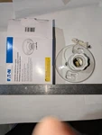 Eaton 659-sp 250v 660w Ac Lampholder With Pull Chain Switch. Fixed Price $21.00.