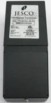 Jesco Dl-ps-60/24-jb-m Led Magnetic Transformer. Fixed Price $49.99.