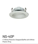 Nora Ns-40p Trim. Fixed Price $10.00.