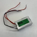Hatch Rs12-60m-led-277 Electronic Led Driver 60w 12v, 277-volts Only!!. Fixed Price $29.99.