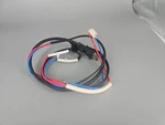 Chefman Digital Air Fryer+ Rj38-10-rdo-v2-am Replacement Power Cord. Fixed Price $18.31.