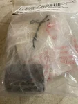 Minka Lavery Downrod Aire Dr500-drb Down Rod Coupler. Fixed Price $18.80.
