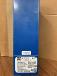 Aion Led D100-dc 24v Dc Dimming Magnetic Driver 120v- Wet Location Suitable. Fixed Price $95.00.