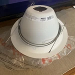 Halo 6130 Wh Ell. Fixed Price $9.97.